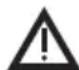IKEA GRILLSKÄR 004.899.34 - CAUTION - 1