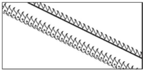 IKEA GRILLSKÄR 004.899.34 - Entretien des brûleurs (6) - 1