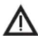 IKEA GRILLSKÄR 004.899.34 - DANGER - 1