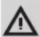 IKEA SAMFÄLLD 704.620.64 - INSTRUCTIONS IMPORTANTES POUR L'ENTRETIEN ET LA MAINTENANCE - 1