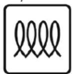 IKEA SAMFÄLLD 704.620.64 - Choix des ustensiles de cuisson - 1