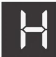 IKEA SAMFÄLLD 704.620.64 - Indicador de superfi cie caliente - 1