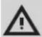 IKEA SAMFÄLLD 704.620.64 - WARNING - 1