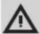 IKEA SAMFÄLLD 704.620.64 - WARNING - 1