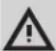 IKEA SAMFÄLLD 704.620.64 - IMPORTANT INSTRUCTIONS FOR SERVICE AND MAINTENANCE - 1