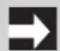 IKEA SAMFÄLLD 704.620.64 - IMPORTANT INSTRUCTIONS FOR UNPACKING AND INSTALLATION - 1