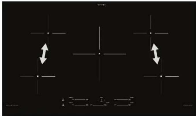IKEA SAMFÄLLD 704.620.64 - Gestión de la potencia - 2