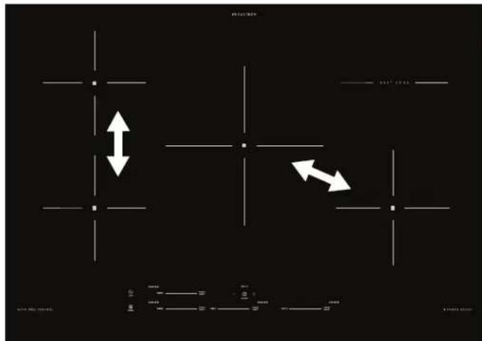 IKEA SAMFÄLLD 704.620.64 - Gestión de la potencia - 1