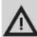 IKEA SAMFÄLLD 704.620.64 - IMPORTANT INSTRUCTIONS FOR CLEANING YOUR APPLIANCE - 1