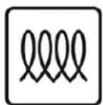 IKEA SAMFÄLLD 704.620.64 - Cookware Material Types - 1