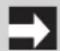 IKEA SAMFÄLLD 704.620.64 - INSTRUCCIONES IMPORTANTES PARA EL DESEMPAQETADO Y LA INSTALAÑCION - 1