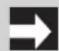IKEA SAMFÄLLD 704.620.64 - INSTRUCTIONS IMPORTANTES POUR LE DEBALLAGE ET L'INSTALLATION - 1