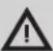 IKEA SAMFÄLLD 704.620.64 - INSTRUCCIONES DE CONEXIONA TIERRA - 1
