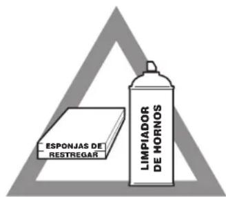IKEA SAMFÄLLD 704.620.64 - PRECAUCION - 2
