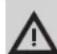 IKEA SAMFÄLLD 704.620.64 - INSTRUCCIONES IMPORTANTES PARA LIMPIAR EL ELECTRODOMESTICO - 1