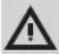 IKEA SAMFÄLLD 704.620.64 - WARNING - 1