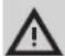 IKEA SAMFÄLLD 704.620.64 - CAUTION - 1