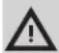 IKEA SAMFÄLLD 704.620.64 - IMPORTANT INSTRUCTIONS FOR USING THE APPLIANCE - 1