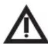 IKEA GRILLSKÄR - CAUTION - 1