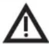IKEA GRILLSKÄR - WARNING - 1