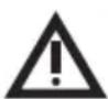 IKEA GRILLSKÄR - SAFETY SYMBOLS - 1