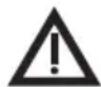 IKEA GRILLSKÄR - CAUTION - 2