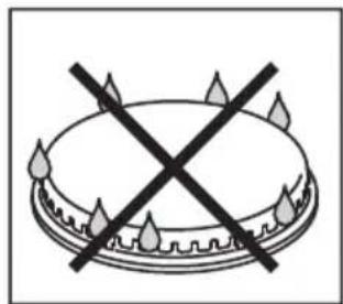 IKEA GRILLSKÄR - Français - 1