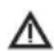IKEA TILLREDA 305.465.08 - How to avoid damage to the appliance - 1