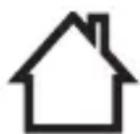 IKEA TRIXIG 805.669.66 - Avisos de segurança - berbequins/aparafusadoras - 1
