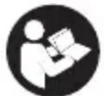 IKEA TRIXIG 805.669.66 - INSTRUCTIONS GÉNÉRALES DE SÉCURITÉ - 1