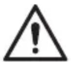 IKEA TRIXIG 805.669.66 - Carga del atornillador - 1