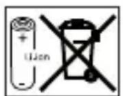 IKEA TRIXIG 805.669.66 - INFORMATIONS RELATIVES AUX VIBRATIONS ET AU BRUIT - 1