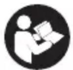 IKEA TRIXIG 805.669.66 - GENERAL SAFETY INSTRUCTIONS - 1