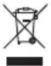 IKEA TRÅDFRI 205.455.14 - Gyártó: IKEA of Sweden AB - 1