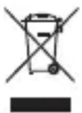 IKEA TRÅDFRI 305.475.79 - Dirección: Box 702 SE-343 81 Älmhult SUECIA - 1