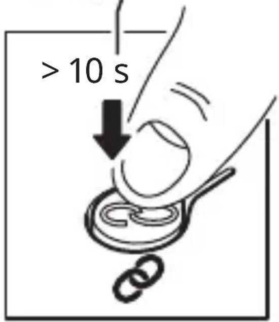 IKEA TRÅDFRI 205.474.24 - 3