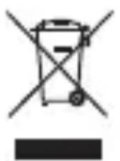 IKEA TRÅDFRI 205.474.24 - Adresa: Box 702, SE-343 81 Älmhult, SWEDEN - 1
