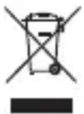 IKEA TRÅDFRI 805.456.91 - Osoite: Box 702, SE-343 81 Älmhult, SWEDEN - 1