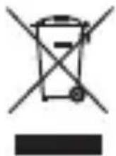 IKEA TRÅDFRI 805.456.91 - Производител: IKEA of Sweden AB - 1
