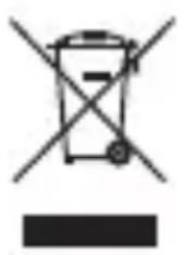 IKEA TRÅDFRI 805.456.91 - Adresse: - 1