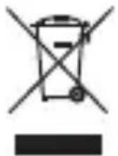 IKEA TRÅDFRI 805.456.91 - Виробник: IKEA of Sweden AB - 1