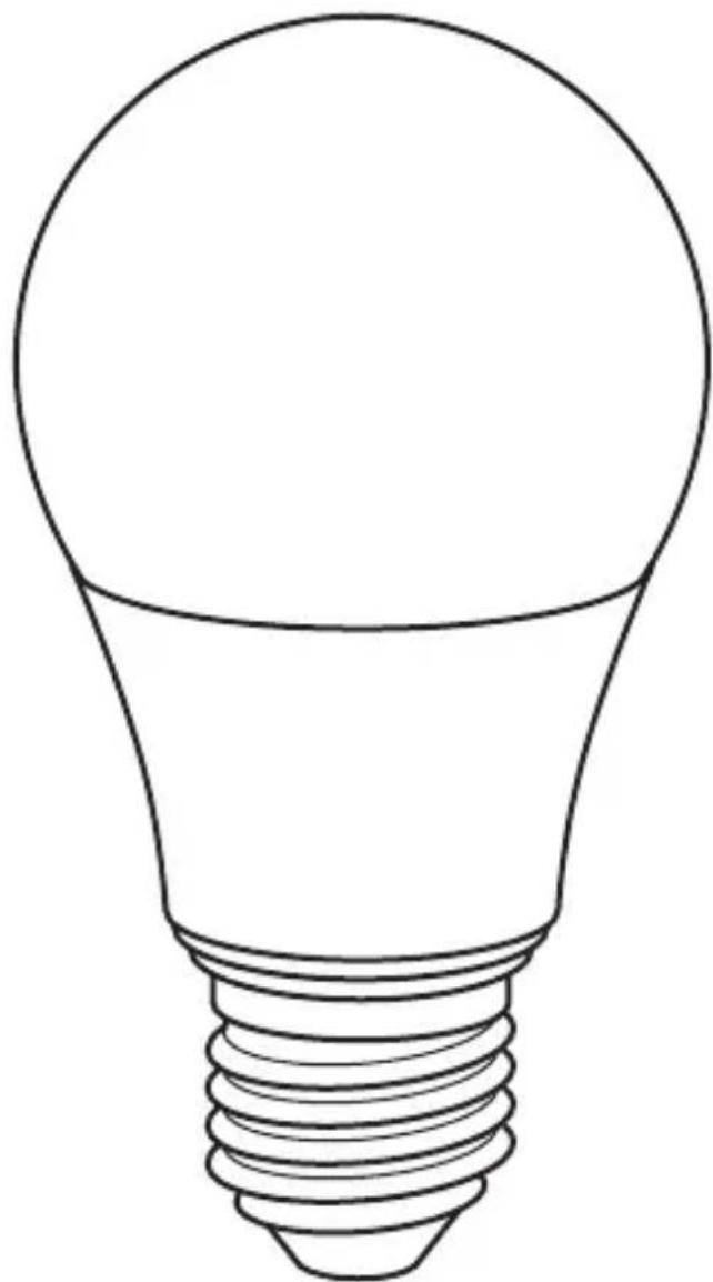 IKEA TRÅDFRI 705.415.61 - 1