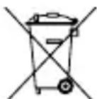 IKEA TRÅDFRI 705.415.61 - Datos técnicos - 1