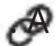 IKEA TRÅDFRI 205.475.32 - 1