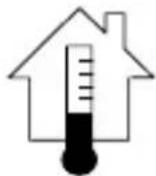 IKEA LENAST 303.730.60 - 1