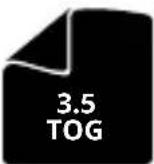 IKEA LENAST 303.730.60 - 警告! - 2