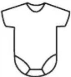IKEA LEN 802.628.56 - 3