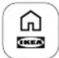 IKEA TRETAKT 005.697.23 - Adres: Box 702, SE-343 81 Almhult, ISVEC - 3