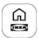 IKEA TRETAKT 005.697.23 - Hauaio pa6oTbI cIeHTpOM ynpabLeHHr DIRIGERA - 1