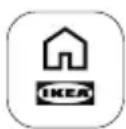 IKEA TRETAKT 005.697.23 - 1